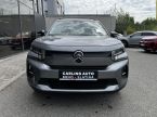 Citroën C3 - fotka číslo 1