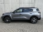 Citroën C3 - fotka číslo 2
