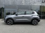 Citroën C3 - fotka číslo 2