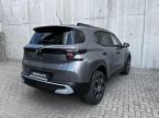 Citroën C3 - fotka číslo 3