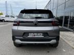 Citroën C3 - fotka číslo 3