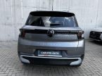 Citroën C3 - fotka číslo 4