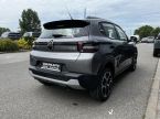Citroën C3 - fotka číslo 4