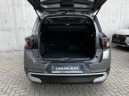 Citroën C3 - fotka číslo 5