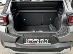 Citroën C3 - fotka číslo 5