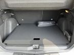 Citroën C3 - fotka číslo 6
