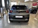 Citroën C3 - fotka číslo 4