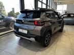 Citroën C3 - fotka číslo 3
