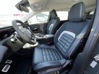 Citroën C5 Aircross - fotka číslo 21