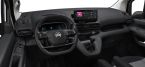Citroën Berlingo - fotka číslo 5