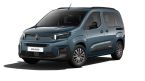 Citroën Berlingo - fotka číslo 0