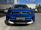 Citroën C3 Aircross - fotka číslo 1