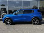 Citroën C3 Aircross - fotka číslo 2