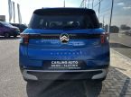 Citroën C3 Aircross - fotka číslo 3