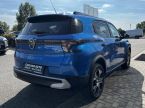 Citroën C3 Aircross - fotka číslo 4