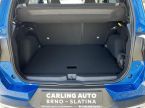 Citroën C3 Aircross - fotka číslo 5