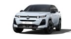 Citroën C5 Aircross - fotka číslo 0