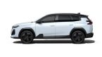 Citroën C5 Aircross - fotka číslo 1