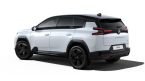 Citroën C5 Aircross - fotka číslo 2