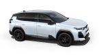 Citroën C5 Aircross - fotka číslo 3
