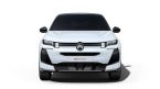 Citroën C5 Aircross - fotka číslo 4