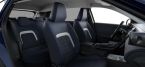 Citroën C5 Aircross - fotka číslo 7