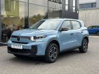 Citroën C3 Aircross - fotka číslo 0