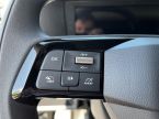 Citroën Jumpy - fotka číslo 9