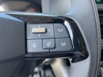 Citroën Jumpy - fotka číslo 10