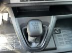 Citroën Jumpy - fotka číslo 11