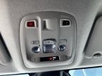 Citroën Jumpy - fotka číslo 14