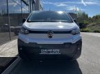 Citroën Jumpy - fotka číslo 1