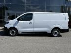Citroën Jumpy - fotka číslo 2