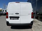 Citroën Jumpy - fotka číslo 3