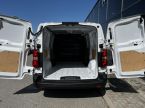 Citroën Jumpy - fotka číslo 4