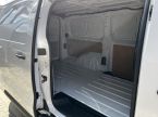 Citroën Jumpy - fotka číslo 6