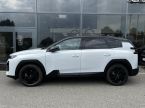 Citroën C5 Aircross - fotka číslo 2