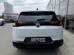 Citroën C5 Aircross - fotka číslo 3