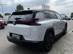 Citroën C5 Aircross - fotka číslo 5