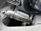 Citroën Berlingo - fotka číslo 30