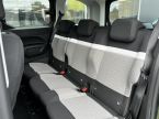 Citroën Berlingo - fotka číslo 8