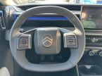 Citroën C3 - fotka číslo 10