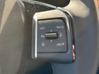 Citroën C3 - fotka číslo 15