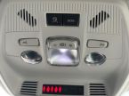 Citroën C3 - fotka číslo 17
