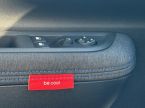 Citroën C3 - fotka číslo 8
