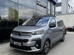 Citroën Space Tourer - fotka číslo 0