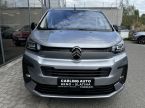 Citroën Space Tourer - fotka číslo 1