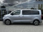 Citroën Space Tourer - fotka číslo 2