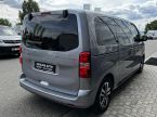 Citroën Space Tourer - fotka číslo 3