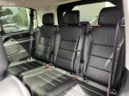 Citroën Space Tourer - fotka číslo 33